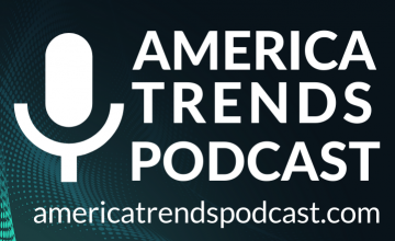 America Trends Podcast
